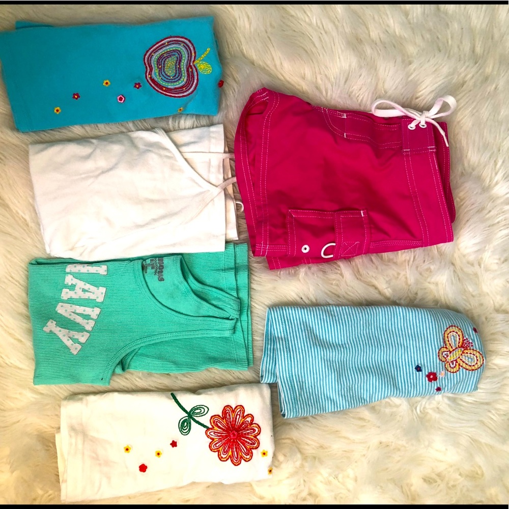 Kids Bundle